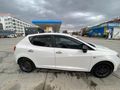 Sahibinden Seat Ibiza 1.4 Reference 2010 Model 