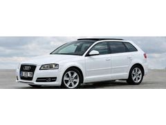 2012 / AUDİ / 1.6 TDİ /DSG / CAM TAVAN / OTOMATİK/ DEĞİŞENSİZ /