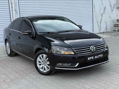 2012 MODEL VOLKSWAGEN PASSAT 1.4 TSİ DSG COMFORTLİNE KREDİ KARTINA 12 TAKSİT OLUR