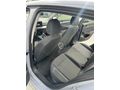 Sahibinden Volkswagen Golf 1.5 TSi Impression 2024 Model 