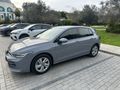Sahibinden Volkswagen Golf 1.5 TSi Impression 2024 Model 
