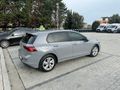 Sahibinden Volkswagen Golf 1.5 TSi Impression 2024 Model 