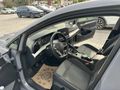 Sahibinden Volkswagen Golf 1.5 TSi Impression 2024 Model 