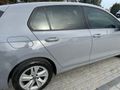 Sahibinden Volkswagen Golf 1.5 TSi Impression 2024 Model 