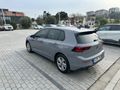 Sahibinden Volkswagen Golf 1.5 TSi Impression 2024 Model 