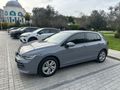 Sahibinden Volkswagen Golf 1.5 TSi Impression 2024 Model 