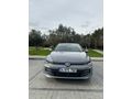 Sahibinden Volkswagen Golf 1.5 TSi Impression 2024 Model 