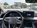 Sahibinden Volkswagen Golf 1.5 TSi Impression 2024 Model 