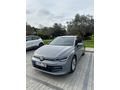 Sahibinden Volkswagen Golf 1.5 TSi Impression 2024 Model 