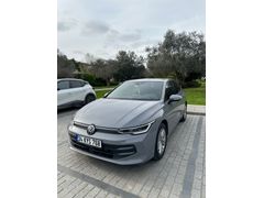 Sahibinden Volkswagen Golf 1.5 TSi Impression 2024 Model 