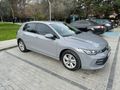 Sahibinden Volkswagen Golf 1.5 TSi Impression 2024 Model 