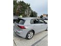 Sahibinden Volkswagen Golf 1.5 TSi Impression 2024 Model 