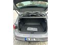 Sahibinden Volkswagen Golf 1.5 TSi Impression 2024 Model 