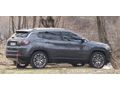Sahibinden Jeep Compass 1.3 GSE Limited 2021 Model