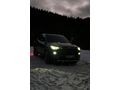 Sahibinden Jeep Compass 1.3 GSE Limited 2021 Model