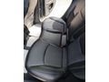 Sahibinden Jeep Compass 1.3 GSE Limited 2021 Model