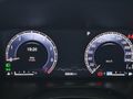 Sahibinden Jeep Compass 1.3 GSE Limited 2021 Model