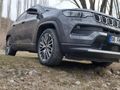 Sahibinden Jeep Compass 1.3 GSE Limited 2021 Model