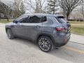 Sahibinden Jeep Compass 1.3 GSE Limited 2021 Model