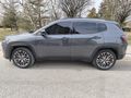 Sahibinden Jeep Compass 1.3 GSE Limited 2021 Model