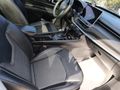 Sahibinden Jeep Compass 1.3 GSE Limited 2021 Model