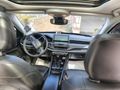 Sahibinden Jeep Compass 1.3 GSE Limited 2021 Model