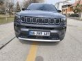 Sahibinden Jeep Compass 1.3 GSE Limited 2021 Model