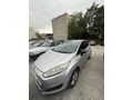 Sahibinden Ford Fiesta 1.4 Titanium 2013 Model 
