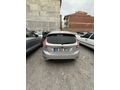 Sahibinden Ford Fiesta 1.4 Titanium 2013 Model 