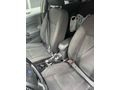 Sahibinden Ford Fiesta 1.4 Titanium 2013 Model 