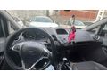 Sahibinden Ford Fiesta 1.4 Titanium 2013 Model 
