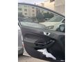 Sahibinden Ford Fiesta 1.4 Titanium 2013 Model 