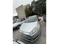 Sahibinden Ford Fiesta 1.4 Titanium 2013 Model 