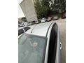 Sahibinden Ford Fiesta 1.4 Titanium 2013 Model 
