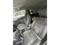 Sahibinden Ford Fiesta 1.4 Titanium 2013 Model 