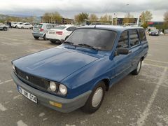 Temiz 1990 Toros TSW