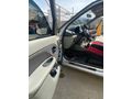 Sahibinden Renault Clio 1.5 dCi Alize 2005 Model 