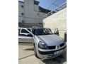 Sahibinden Renault Clio 1.5 dCi Alize 2005 Model 