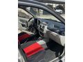 Sahibinden Renault Clio 1.5 dCi Alize 2005 Model 