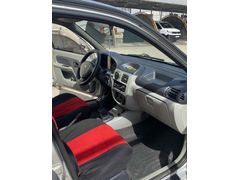 Sahibinden Renault Clio 1.5 dCi Alize 2005 Model 