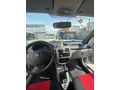 Sahibinden Renault Clio 1.5 dCi Alize 2005 Model 