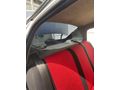 Sahibinden Renault Clio 1.5 dCi Alize 2005 Model 