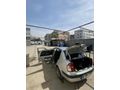 Sahibinden Renault Clio 1.5 dCi Alize 2005 Model 