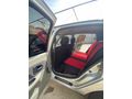 Sahibinden Renault Clio 1.5 dCi Alize 2005 Model 