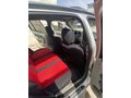 Sahibinden Renault Clio 1.5 dCi Alize 2005 Model 