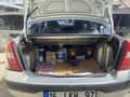 Sahibinden Renault Clio 1.5 dCi Alize 2005 Model 
