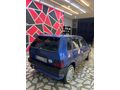 Sahibinden Fiat Uno 70 SX 1996 Model