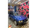 Sahibinden Fiat Uno 70 SX 1996 Model