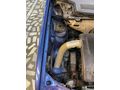 Sahibinden Fiat Uno 70 SX 1996 Model