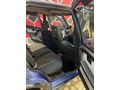 Sahibinden Fiat Uno 70 SX 1996 Model